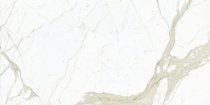 FMG Maxfine Marmi White Calacatta Lucidato 150x300