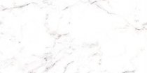 Gani Bianco Carrara 60x120