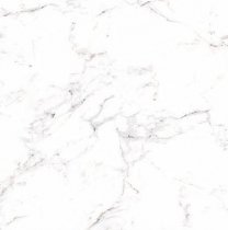 Gani Bianco Carrara 60x60