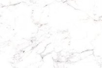 Gani Bianco Carrara 60x90