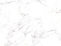 Gani Bianco Carrara 90x120
