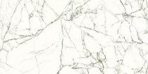 Gani White Carrara 60x120