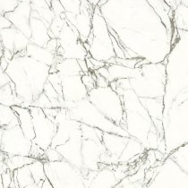 Gani White Carrara 60x60