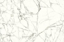 Gani White Carrara 60x90