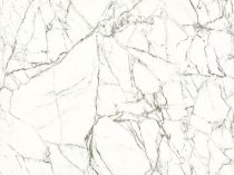 Gani White Carrara 90x120