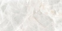 Geotiles Frozen Blanco 60x120