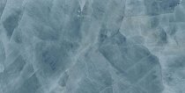Geotiles Frozen Blue 60x120