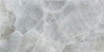 Geotiles Frozen Grey 60x120