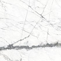 Geotiles Kairos Blanco 60x60
