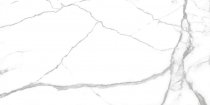 Geotiles Nilo Blanco 60x120
