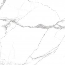 Geotiles Nilo Blanco 60x60
