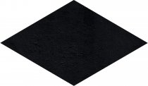 Gigacer Concrete Black Diamond 6 Mm 18x31