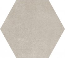 Gigacer Concrete Dust Small Hexagon 4.8 Mm 18x16