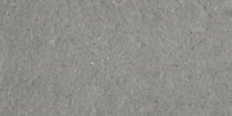 Gigacer Concrete Grey Brick 4.8 Mm 9x18
