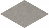 Gigacer Concrete Iron Diamond 4.8 Mm 18x31