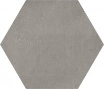Gigacer Concrete Iron Large Hexagon 4.8 Mm 36x31