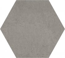Gigacer Concrete Iron Small Hexagon 4.8 Mm 18x16