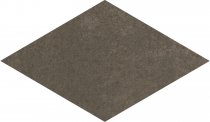 Gigacer Concrete Mud Diamond 4.8 Mm 18x31