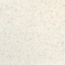 Gigacer Inclusioni Soave Bianco Perla Bocciardato 24 Mm 60x60