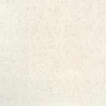 Gigacer Inclusioni Soave Bianco Perla Mat 24 Mm 120x120