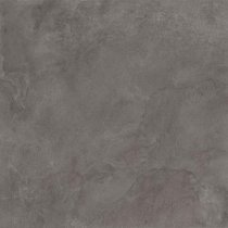 Global Tile Porcelanico Atlant Темно-Серый 60x60