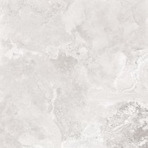 Global Tile Porcelanico Levenburg Серый 41.2x41.2
