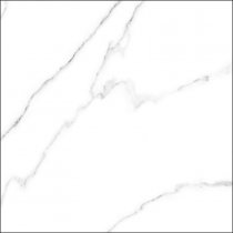 Global Tile Porcelanico Marmo Белый 60x60