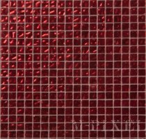 Golden Effect Mosaic CF02-15 чип 15*15 32.7x32.7