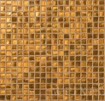 Golden Effect Mosaic GD 16039 чип 15*15 32.7x32.7