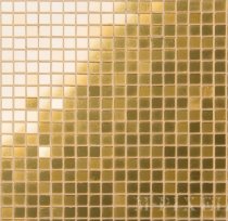 Golden Effect Mosaic HP01-15 чип 15*15 32.7x32.7