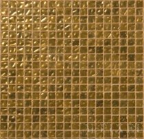Golden Effect Mosaic HP02-15 чип 15*15 32.7x32.7