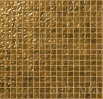 Golden Effect Mosaic HP17-15 чип 15*15 32.7x32.7