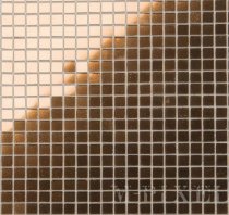 Golden Effect Mosaic HP23-15 чип 15*15 32.7x32.7