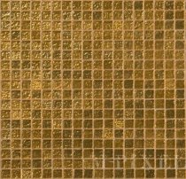 Golden Effect Mosaic JN01-15 чип 15*15 32.7x32.7
