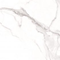 Gracia Ceramica Carrara Grey Pg 01 45x45