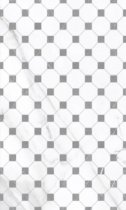 Gracia Ceramica Elegance Grey Wall 03 30x50
