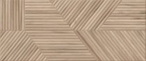 Gracia Ceramica Ideal Supreme Beige Wall 06 25x60