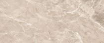 Gracia Ceramica Joy Beige Wall 03 25x60