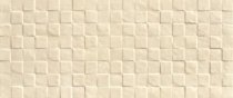 Gracia Ceramica Quarta Beige Wall 03 25x60