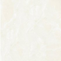 Gracia Ceramica Saphie White Pg 01 60x60