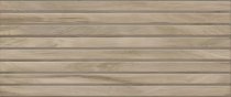 Gracia Ceramica Simply Beige Wall 05 25x60