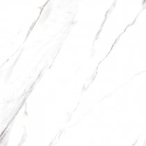Graniser Porcelain Marmo Calacatta 59.5x59.5