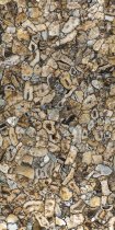 Graniti Fiandre Agata Maximum Atena Lucidato 150x300