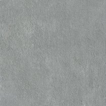Graniti Fiandre Aster Maximum Mercury Honed 100x100