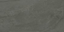 Graniti Fiandre Core Shade Ashy Honed 30x60