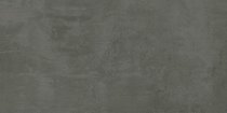 Graniti Fiandre Core Shade Ashy Honed 60x120