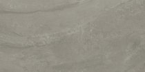 Graniti Fiandre Core Shade Cloudy Honed 60x120