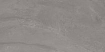 Graniti Fiandre Core Shade Cloudy Honed 75x150