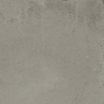 Graniti Fiandre Core Shade Cloudy Honed 75x75