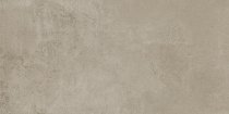 Graniti Fiandre Core Shade Fawn Honed 60x120